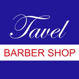 Tavel Barber Shop