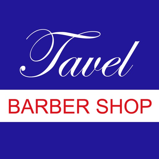 Tavel Barber Shop