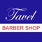 The Tavel Barber Shop app is the digital ambassador to Downtown Miami's most elite haircut and straight-edge shave experience