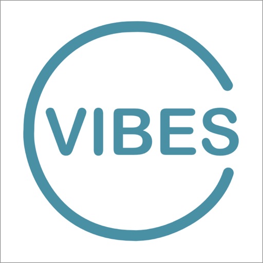 CityVibes - See What's Vibing