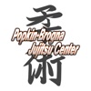 Popkin-Brogna Jujitsu Center
