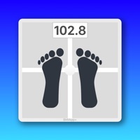 Body Mass Index (BMI) BMIApp+ pour PC