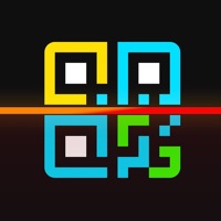  QR Code Reader App. Alternatives