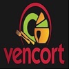 PICKING VENCORT