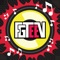 --- WHAT'S UP FGTEEVERS
