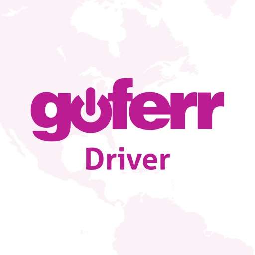 Goferr Driver