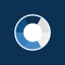*** Important: You must sign up with Clarity through NetTeller’s online banking in order to use the Clarity app***
