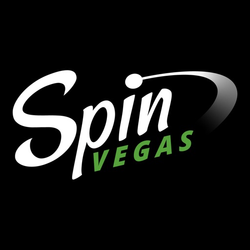 Spin Vegas Casino