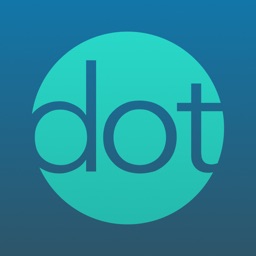 Dot818 Seller