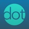 The Dot818 Seller app provides easy access to your dot818 publisher’s account