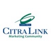 Citra-Link