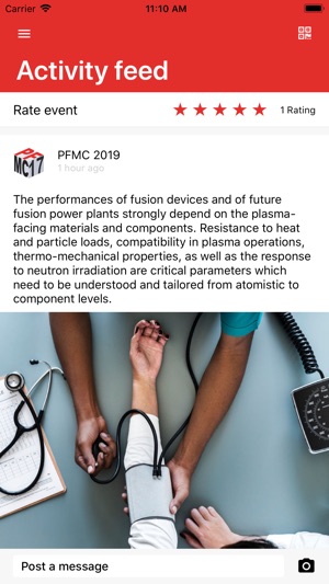 PFMC 2019(圖3)-速報App