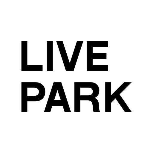LIVEPARK(ライブパーク) - ライブ配信 アプリ