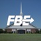 Welcome to the official First Baptist Church East in Lawton, Ok application