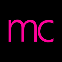 Missi Clothing