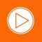 Lubwe Mix Radio is an internet radio station based in Chesterfield West County of St Louis MO