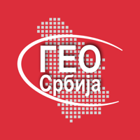 Geosrbija -Digitalna platforma