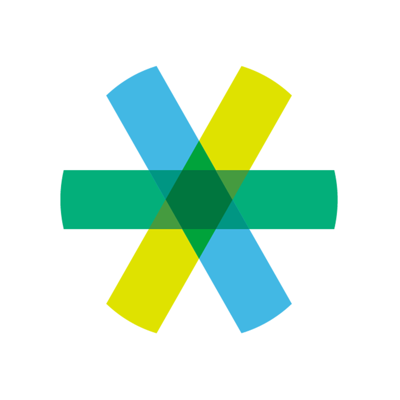 Runtrip : Share your RUN