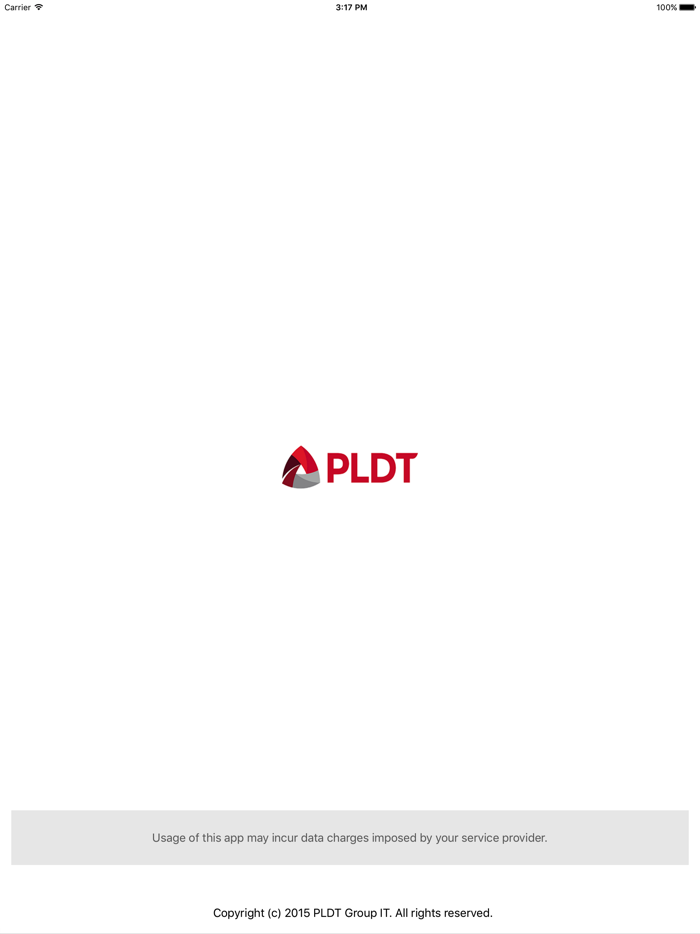 PLDT Enterprise177
