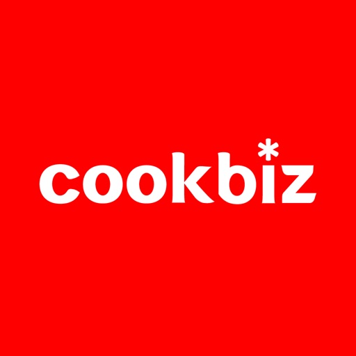 飲食店の求人転職 クックビズ By Cookbiz Co Ltd