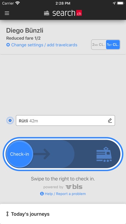 search.ch screenshot-4