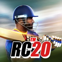 download cricket 7 game