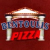 Bentoulis Pizza