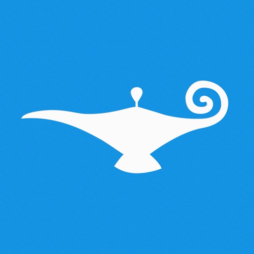 알라딘 eBook
