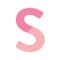 Welcome to SOCO, the only apps that understand the needs of beauty enthusiast community