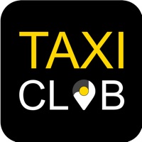 Kontakt TaxiClub