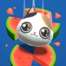 Get Cat Jump Round for iOS, iPhone, iPad Aso Report