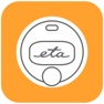 Get ETA Raggio for iOS, iPhone, iPad Aso Report