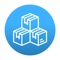 Track all your packages from Aliexpress, Lazada, Amazon, Wish, eBay, Joom, Gearbest, Banggood, ASOS in one place