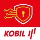 Top 20 Business Apps Like KOBIL Trusted Login - Best Alternatives