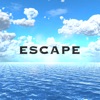 Escape game Sea planet