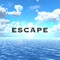 Icon Escape game Sea planet