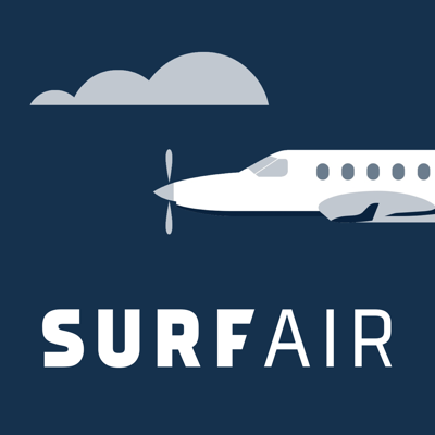 Surf Air