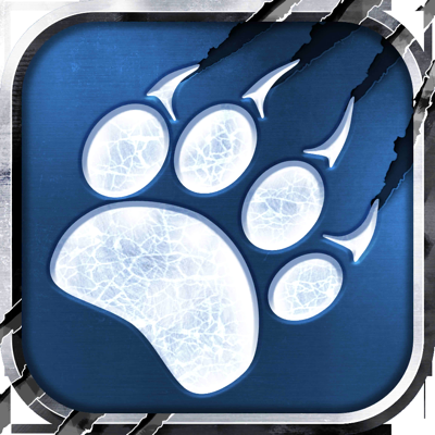 트라이브 워 드래곤