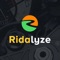 Ridalyzer is a cool on demand 360-degree VR Media player that helps​ you to experience the thrill of Sports bike Riding experience in Virtual environment