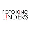 Foto Kino Linders