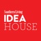 Experience Southern Living with a visit to our Idea House- a totally renovated and beautifully decorated home for its readers