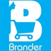 Brander Original News