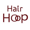 Hair Hoop（ヘアーフープ）