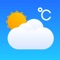 VR天气预报,简洁酷炫的VR实景天气预报APP,可查看全国主要城市的天气通信息。包含了3000多个县市的实时天气预报空气质量指数,并加入雾霾灾害天气预警。