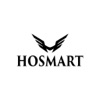 Hosmart eBaby