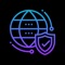 CryptoDNS lets you use popular DNS servers by trusted companies