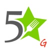 FiveStars - Genitori