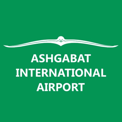 Ashgabat airport Download