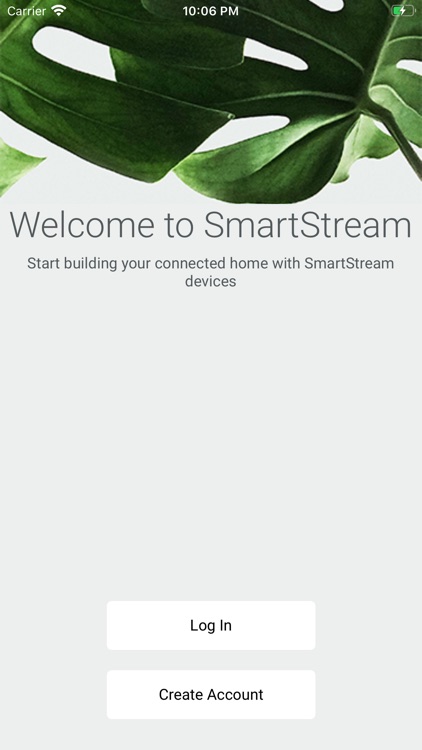 SmartStream Q