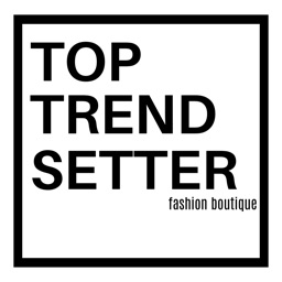 Top Trendsetter